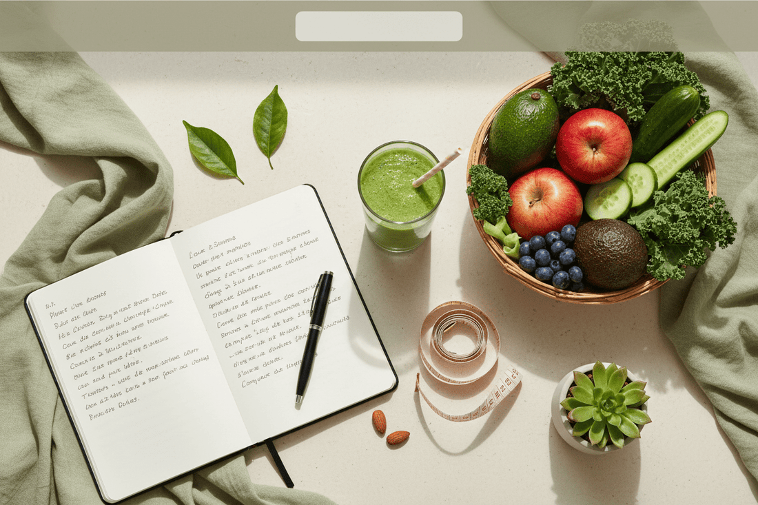 Ils ont transformé leur corps : témoignages de nos clients - Coaching Nutri